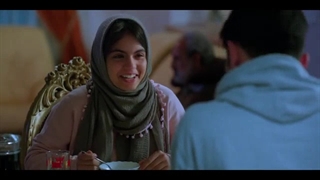 دانلود سریال زخم کاری قسمت 9(لینک دانلود در توضیحات)