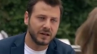 سریال عشق تصادفی قسمت سوم رایگان با زیرنویس فارسی در کانال @mturk1480