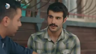 سریال طرز تهیه عشق قسمت ششم رایگان با زیرنویس فارسی در کانال @mturk1480