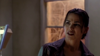 فیلم کمدی و خانوادگی((احمق و احمق تر___dumb and dumber))دوبله فارسی........1994 (با بازی جیم کری)