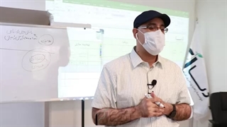 مهم ترین دستاورد سازمان های مردم نهاد در سطح جامعه هدف