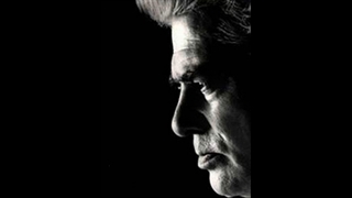 مشق / برنامه شماره ۴۵ / شام شاملو یا بامداد شاعر؟