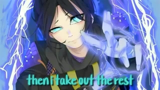 「Nightcore」→ APEX LEGENDS RAP CYPHER | Part 1 | Ft. Karma SF, Connor Quest!, & Shwabadi) - (Lyrics) نایتکور