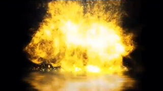 ویلای شیک سیاهیکل