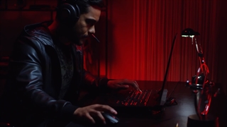 معرفی و بررسی لپ تاپ HP Omen Gaming 15