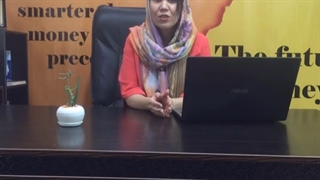 آموزش روش های کلاهبرداری ارز دیجیتال