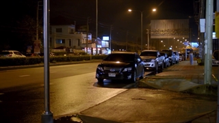 قسمت پنجم سریال تایلندی زمان با تو بودن(In Time With You 2020)- با زیرنویس فارسی