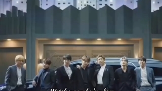 پادشاه کیپاپ