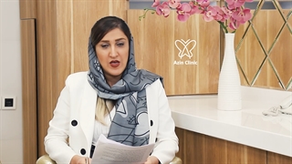 هایفوتراپی درمان ریزش مو