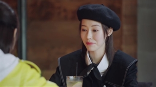 سریال برو برو ماهی مرکب - Go Go Squid! 2019 - فصل 1 - قسمت 14 - زیرنویس فارسی(لینک دانلود درتوضیحات پایین)