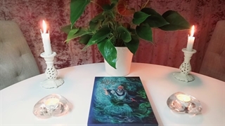 فال حافظ بدون زمان