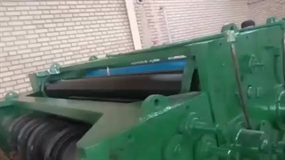 دستگاه های مورد نیاز کارتن سازی | 02156587541