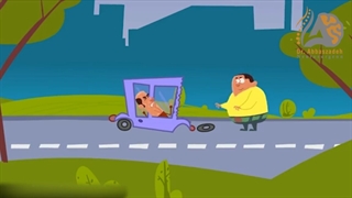 چه اقداماتی پس از آسیب به ستون فقرات باید انجام شود؟