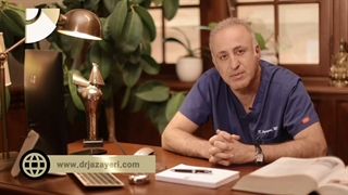 تزریق چربی به روش نانوفت