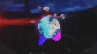 Nightcore No Sleep - [NEFFEX] نایتکور