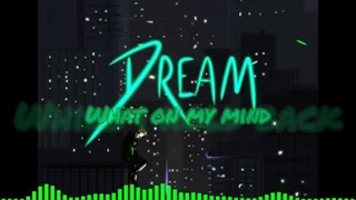 (nightcore) dream - mask نایتکور