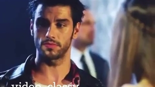 پست های عاشقانه ...//پسره فکر میکرد دختره نمیتونه ماشینو از پارک در بیاره... ولی نمی دونست دخترا از پس همه چی برمیان