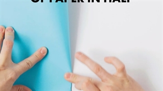 ساخت کاردستی کارت هدیه برای نوجوانان