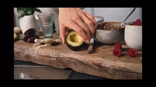 مخلوط کن نوویس سوئیس NOVIS PROBLENDER 880L در جرمنی مد