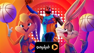 تیزر دوبله هرج و مرج فضایی 2: میراث جدید