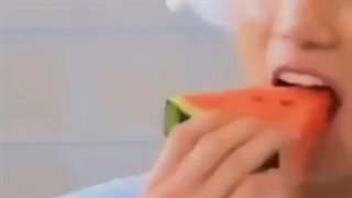 کوک به معنای واقعیه کلمه یه کیوت جذاب