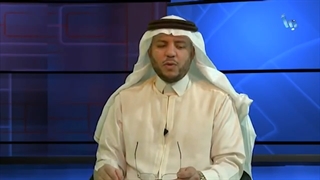 الذاکرة الحجازیة 51 | الثقافة الشعبیة الحجازیة