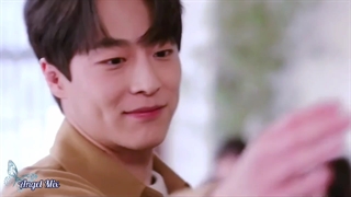 میکس عاشقانه سریال کره ای یک گومیهو هم اتاقی منه My Roommate is a Gumiho ( نیا بارون _ دانوش )