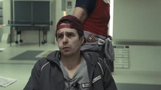 فیلم ماه 2009 |  Moon 2009 با زیرنویس فارسی