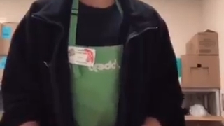 #ماما/تنک یوووو 2