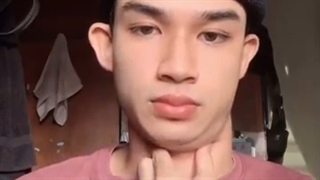 #ماما/برگام به صورت پائیزی ریخ@-@