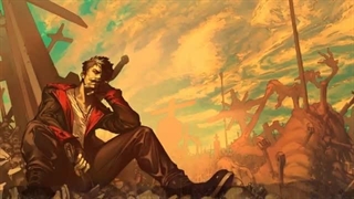 Nightcore - CLOUDS - NF نایتکور