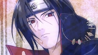 Naruto Shippuden OST - Saika Extended || Nightcore Remix ||  نایتکور