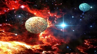 Nightcore - Half Mast - Empire Of The Sun (Slight Return) نایتکور