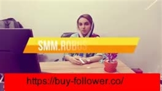 خرید فالوور ارزان قیمت به همراه 5000 لایک هدیه