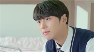 سریال کره ای تولد آبی Blue Birthday قسمت دوم (زیرنویس فارسی)