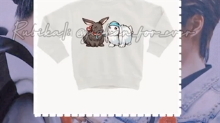 چیزایی که فن های اینترنشنال ییژانی ازش محرومند!