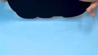 یه استند شیک و گوگولی واسه خودکار، مداد وحتی لوازم آرایشی0_0