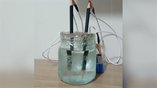 تکلیف اول شیمی هیربد سلامتی