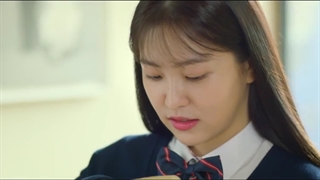 سریال کره ای تولد آبی قسمت 02 با زیرنویس فارسی (لینک دانلود در توضیحات) /Blue Birthday 2021