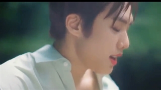 جی کوب _دبویز   the boys  چرا انقد این بشر کراشه