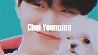 گات سون هیچ وقت دیس بند نشده برای چندمین بار