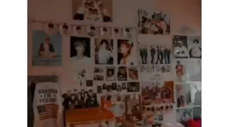 اتاقی که یه کیپاپر میخواد و چیزی که هست♧