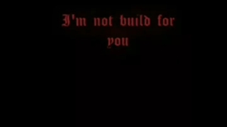 میکس پارک جیمین