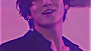 میکس بی تی اس کشنده