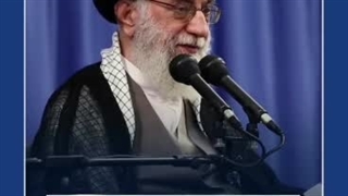 چرا عید غدیرخم از همه اعیاد بالاتر است؟
