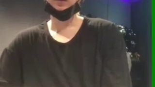 آپدیت چنل یوتیوب BANGTANTV با ولاگ جدید شوگا