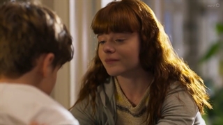 فیلم درام((جواهر پنهان اندروز__vc andrew hidden))زیرنویس چسبیده فارسی.......2021