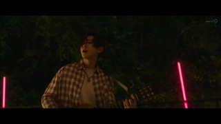 فیلم کره ای درام و  دراماتیک((جعبه_____box))زیرنویس چسبیده فارسی....2021