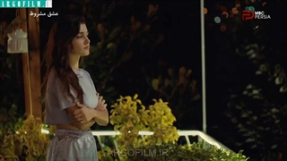 سریال عشق مشروط / قسمت 25 / HD