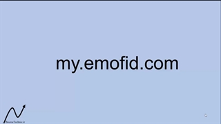 ایجاد حساب تحلیل گری در مفید تریدر 5